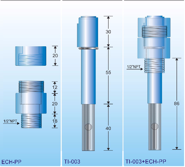 TI-003.jpg